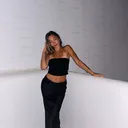 @aimilyb