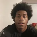 @jabariermon