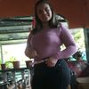 yarisbethgonzale7