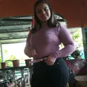 @yarisbethgonzale7