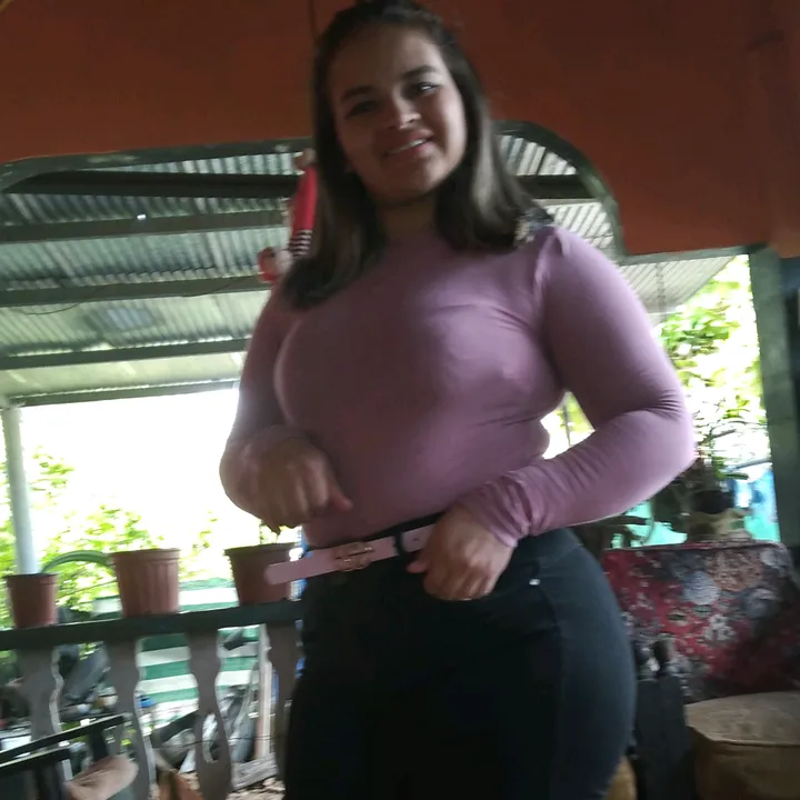 yarisbethgonzale7
