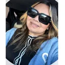 @c_a_r_l_a_i