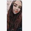 yana_smiirnovaa