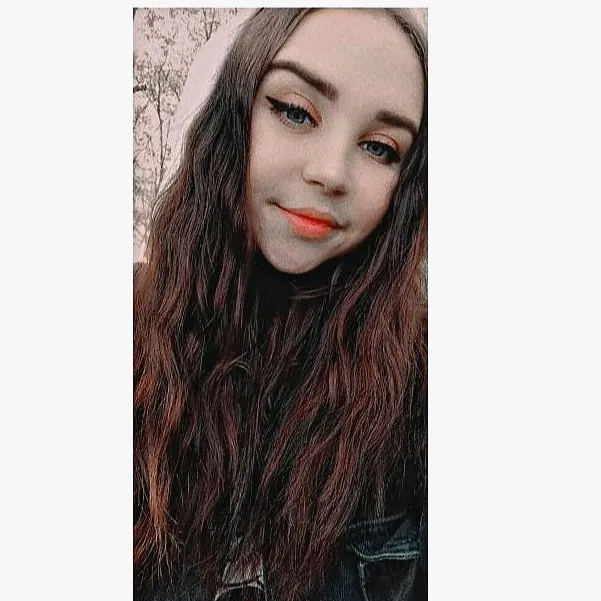 yana_smiirnovaa