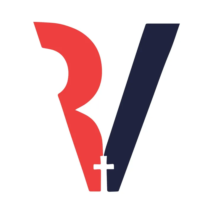 redemptionvoice