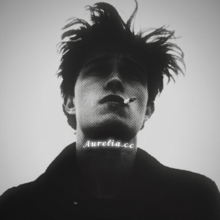 𝓐𝓾𝓻𝓮𝓵𝓲𝓪.𝓬𝓬 - original sound