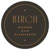 birchaccessories