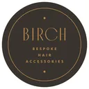 @birchaccessories