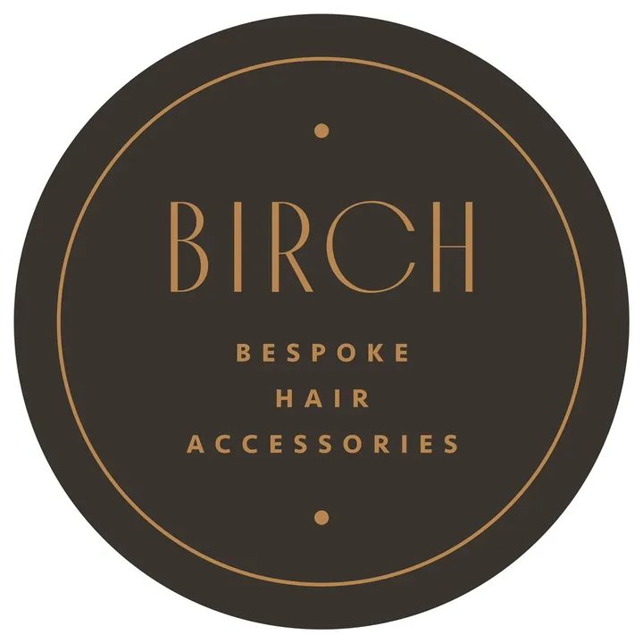 birchaccessories