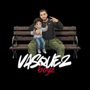 @vasquezboys12