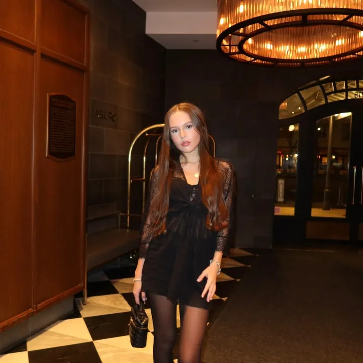 katja.kur