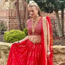 @bhaktivasya1
