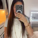 @thala.delanoue.me