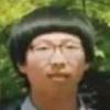 crack_timms2