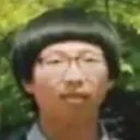 @crack_timms2