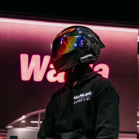 @dancingmoto