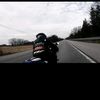 joshuah1991jdl