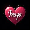 inayaalina