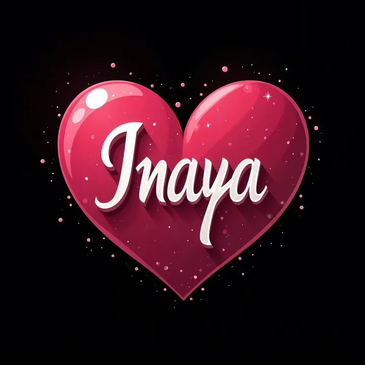 inayaalina