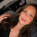 @becca.westberry