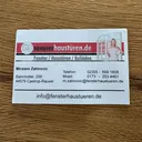 @fensterhaustueren