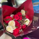 @monjolibouquedkr