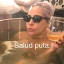 @joaopedroh1209