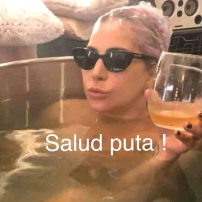 joaopedroh1209