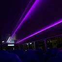 @londonbus_enthusiast