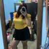 carolinaa04