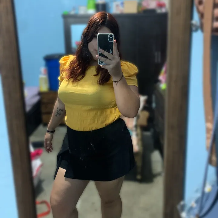 carolinaa04