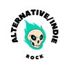 find.us.rock