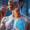 bodyscienceai2163