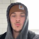 @jjnthnb