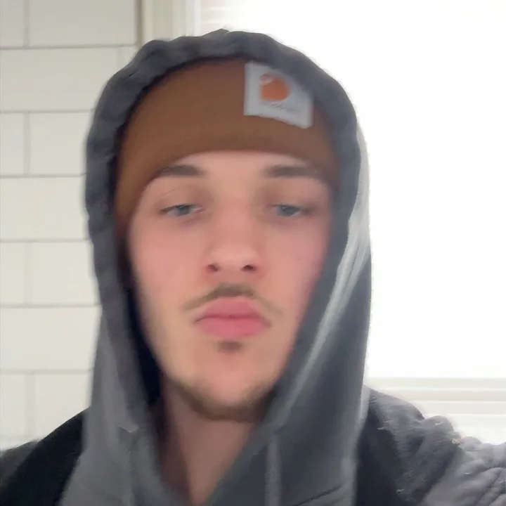 @jjnthnb