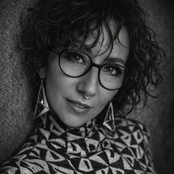 manuemysti