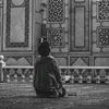 islamicedits79
