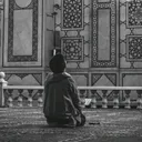 @islamicedits79