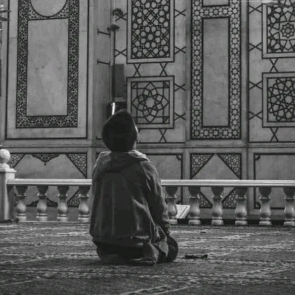 @islamicedits79