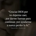 @miriamlopez9912