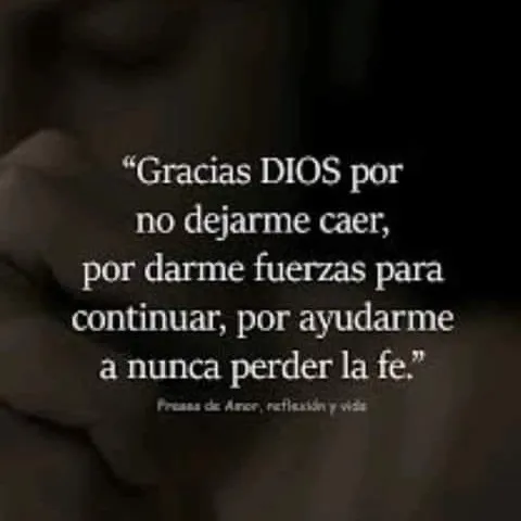 @miriamlopez9912