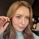 @yuriasweet