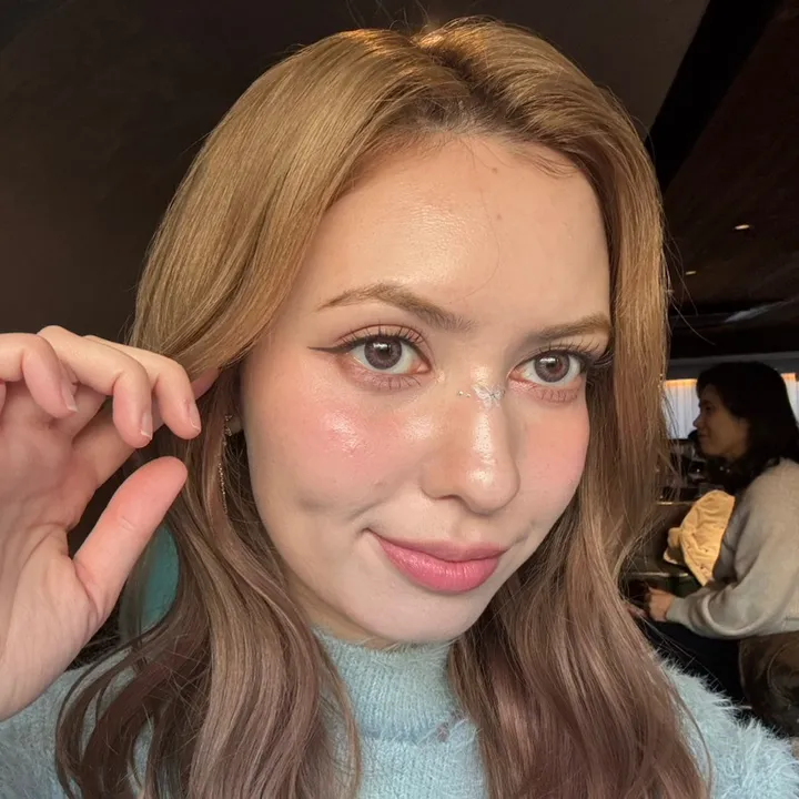yuriasweet
