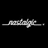 nastalgic_