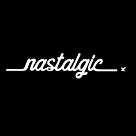 nastalgic_