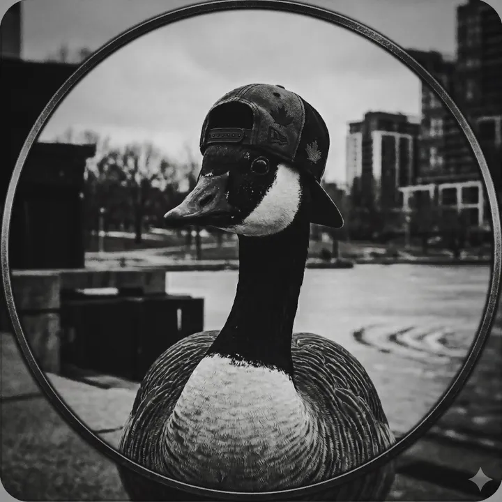 @heavy.goose