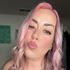 missbrookelove