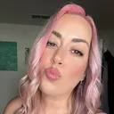 @missbrookelove