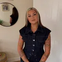 @georgiewildgoose