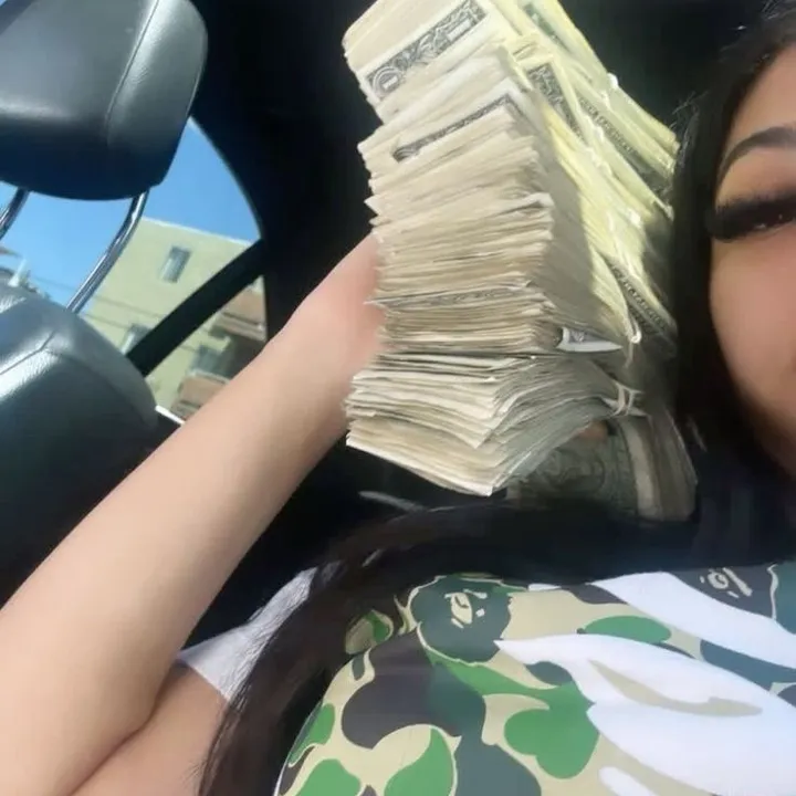 layzyxq